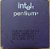 07 - pentium 100mhz.jpg